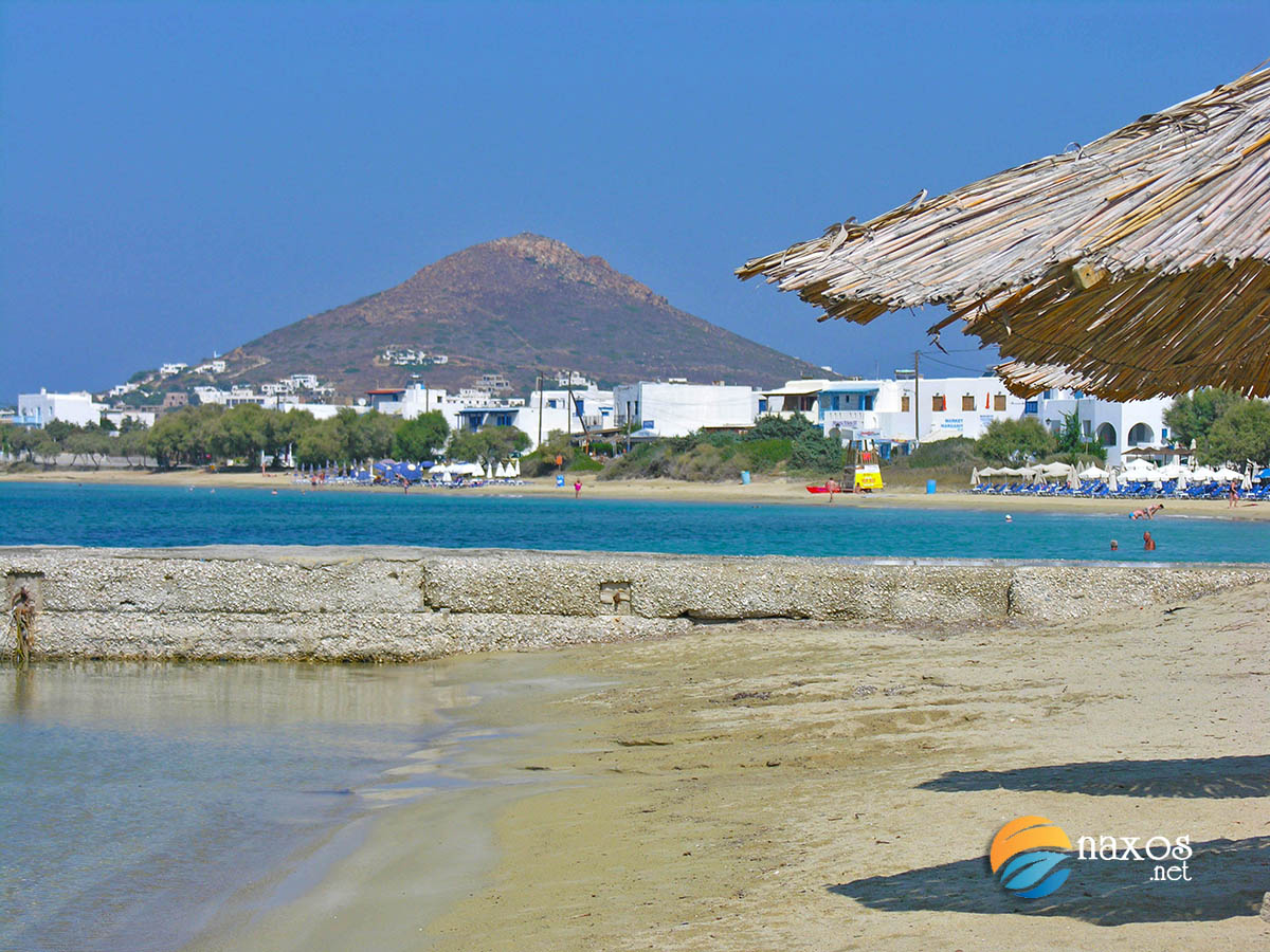 Photos And Videos Of Agia Anna Beach Naxos Greece Photos And Videos Of Agia Anna Beach Naxos Greece