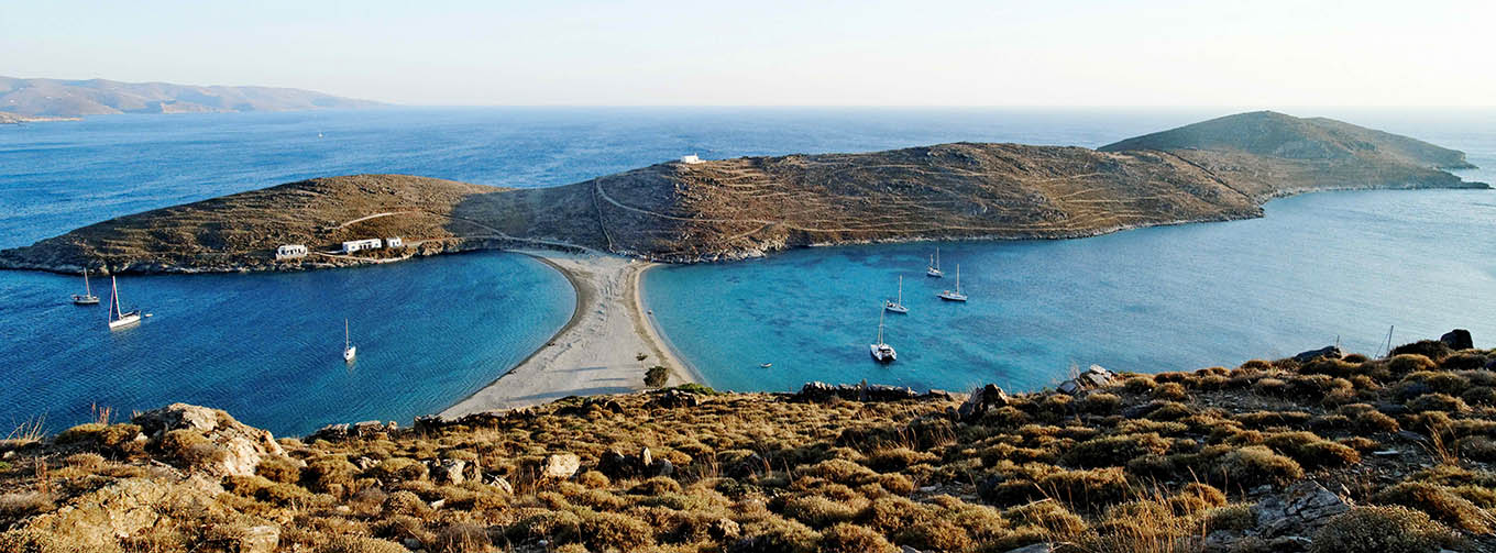 Kythnos